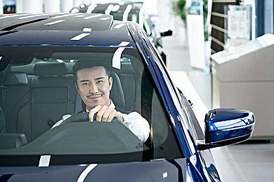 《刺客信条：幻景》阿拉伯语配音受《对马岛之鬼》启发